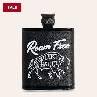 Roam Free Cologne