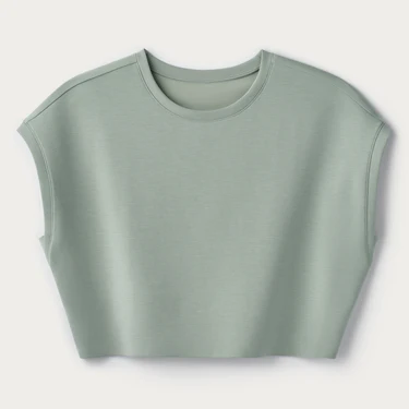 Rhone Dreamglow Shirt